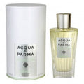 ACQUA DI PARMA ACQUA NOBILE GELSOMINO EDT 125ML