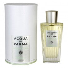 ACQUA DI PARMA ACQUA NOBILE GELSOMINO EDT 125ML