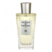 ACQUA DI PARMA ACQUA NOBILE GELSOMINO EDT 125ML