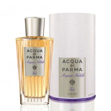 ACQUA DI PARMA ACQUA NOBILE IRIS EDT 125ML