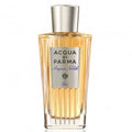 ACQUA DI PARMA ACQUA NOBILE IRIS EDT 125ML