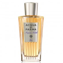 ACQUA DI PARMA ACQUA NOBILE IRIS EDT 125ML