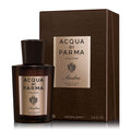 ACQUA DI PARMA COLONIA AMBRA FOR MEN EDC 100 ml