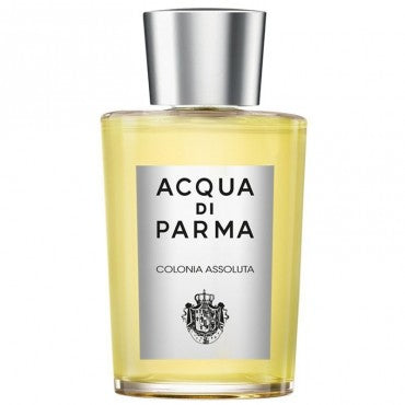 Acqua Di Parma Colonia Assoluta unisex EDC 180ml
