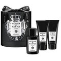ACQUA DI PARMA COLONIA ESSENZA EDC 100ML+75ML SHAVING GEL+75ML AFTER SHAVE BALM SET