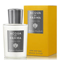 ACQUA DI PARMA COLONIA PURA 100ML AFTER SHAVE BALM