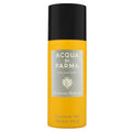 ACQUA DI PARMA COLONIA PURA FOR UNISEX 150ML DEODRANT SPRAY