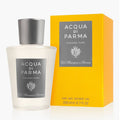 ACQUA DI PARMA COLONIA PURA 200ML HAIR & SHOWER GEL FOR UNISEX