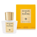ACQUA DI PARMA MAGNOLIA NOBILE HAIR MIST FOR WOMEN 50 ml