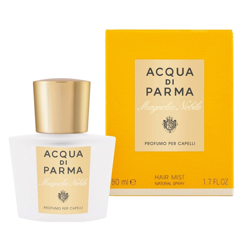 ACQUA DI PARMA MAGNOLIA NOBILE HAIR MIST FOR WOMEN 50 ml