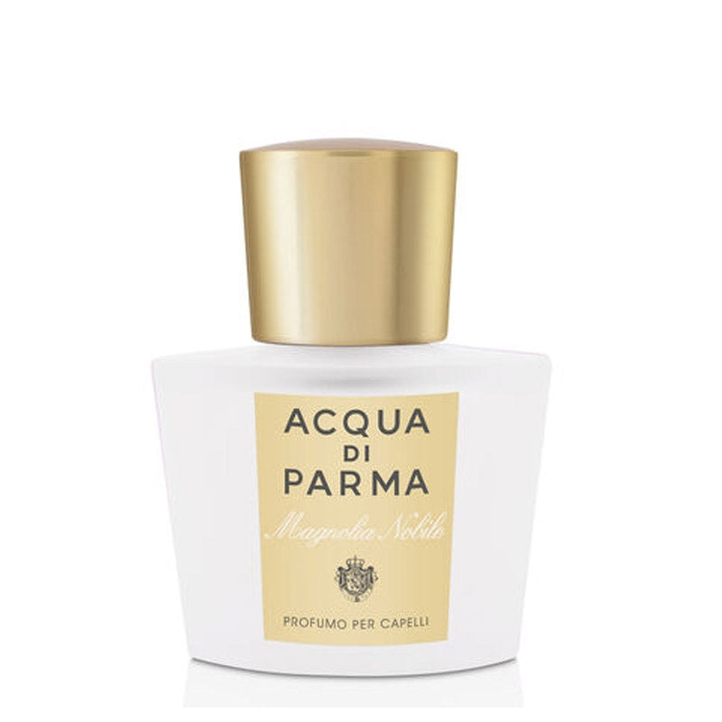 ACQUA DI PARMA MAGNOLIA NOBILE HAIR MIST FOR WOMEN 50 ml