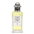 ACQUA DI PARMA NOTE DI COLONIA I EDC 150ML
