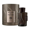 ACQUA DI PARMA OUD SPECIAL EDITION EDC 180ML