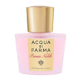 ACQUA DI PARMA PEONIA NOBILE HAIR MIST FOR WOMEN 50 ml
