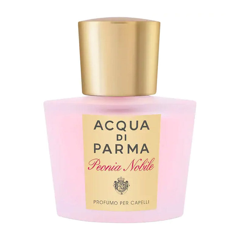 ACQUA DI PARMA PEONIA NOBILE HAIR MIST FOR WOMEN 50 ml