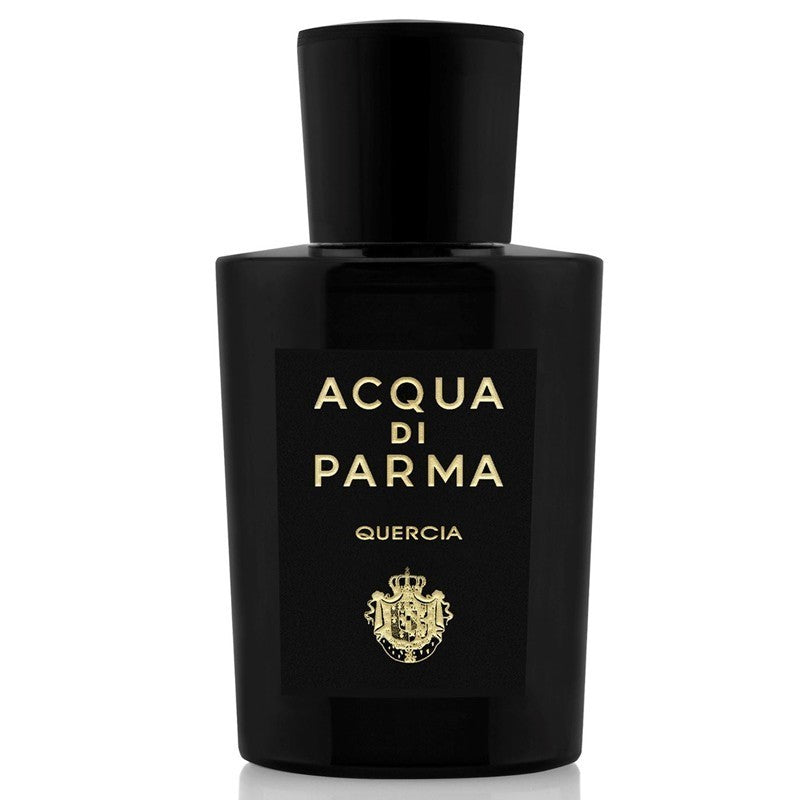 ACQUA DI PARMA QUERCIA EDP 100ML