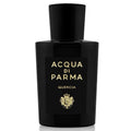 ACQUA DI PARMA QUERCIA EDP 100ML