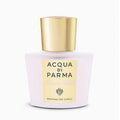 ACQUA DI PARMA ROSA NOBILE HAIR MIST FOR WOMEN 50 ml