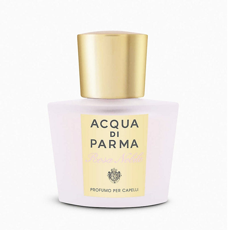 ACQUA DI PARMA ROSA NOBILE HAIR MIST FOR WOMEN 50 ml