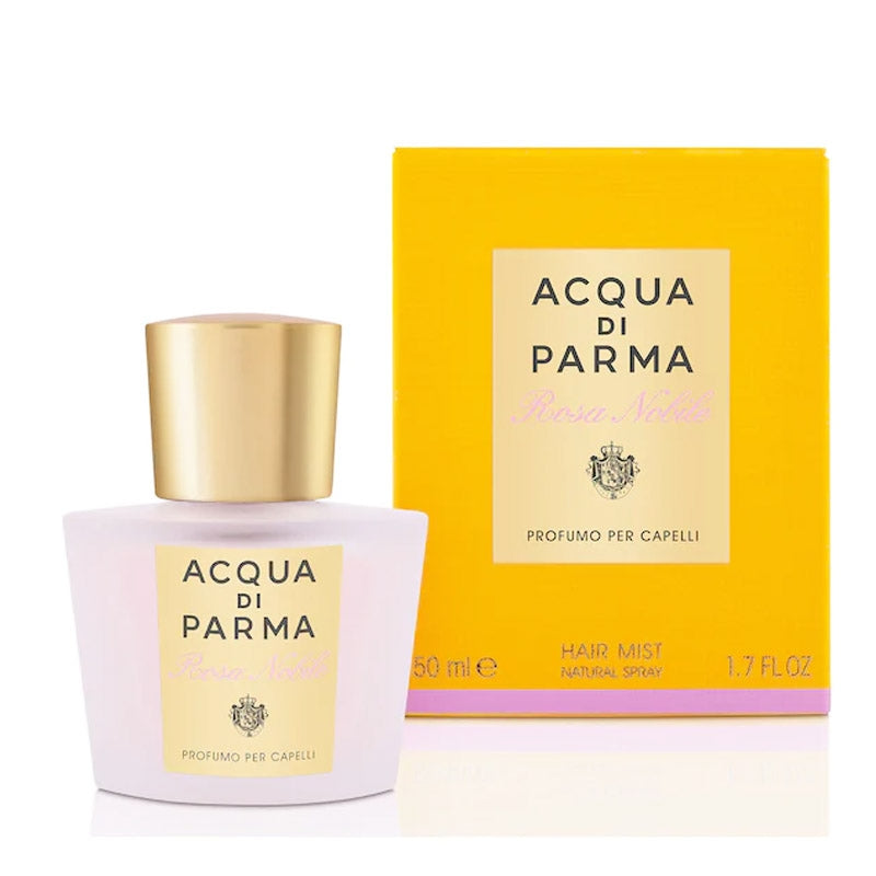 ACQUA DI PARMA ROSA NOBILE HAIR MIST FOR WOMEN 50 ml