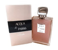 Acqua Di Parisis Tender Edp 75ml