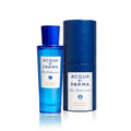 Acqua di Parma Blu Mediterraneo Arancia di Capri - Perfume For Unisex - EDT 30 ml