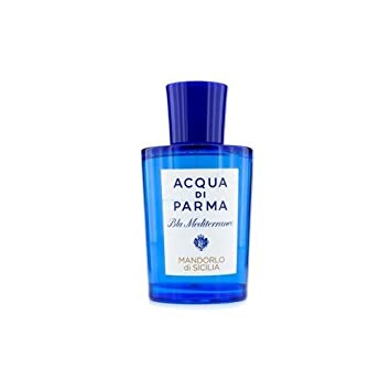Acqua Di Parma Blu Mediterraneo Mandorlo Di Sicilia Unisex Edt 150 Ml