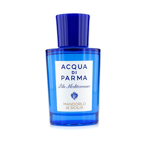 Acqua Di Parma Blu Mediterraneo Mandorlo Di Sicilia Unisex Edt 75 Ml