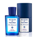 Acqua di Parma Blu Mediterraneo Arancia di Capri - Perfume For Unisex - EDT 75 ml