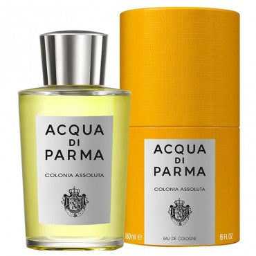Acqua Di Parma Colonia Assoluta unisex EDC 180ml
