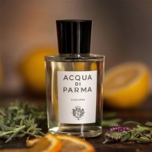 Acqua Di Parma Colonia  For Men EDC 180ml