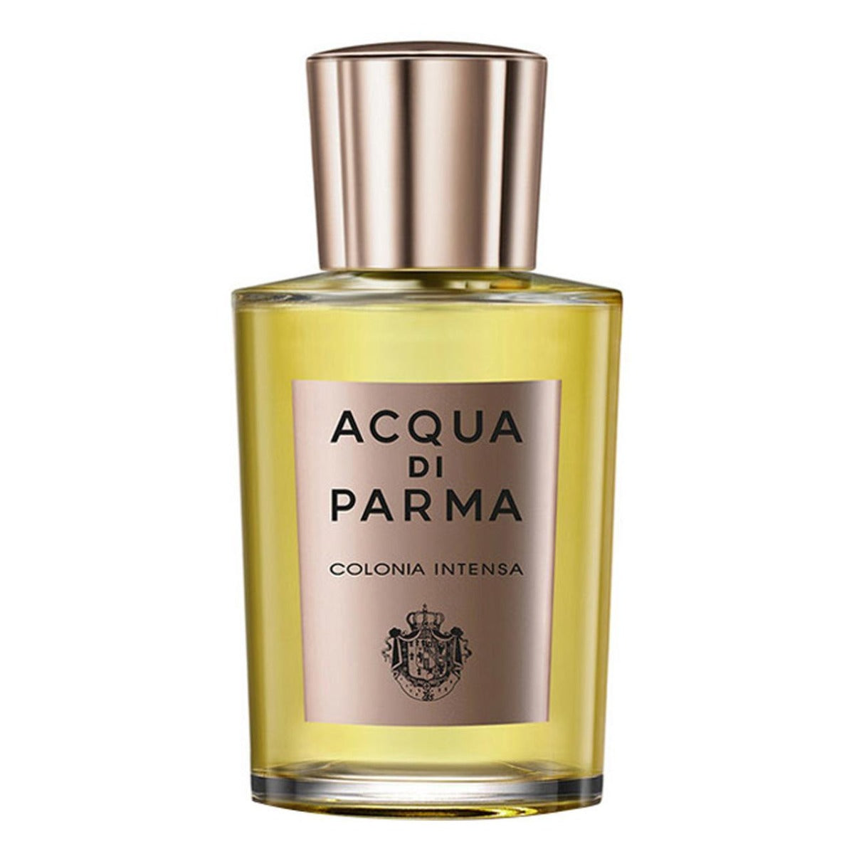Acqua Di Parma Colonia Intensa For Men Edc 100M