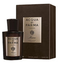 ACQUA DI PARMA COLONIA MIRRA FOR MEN EDC 180 ml