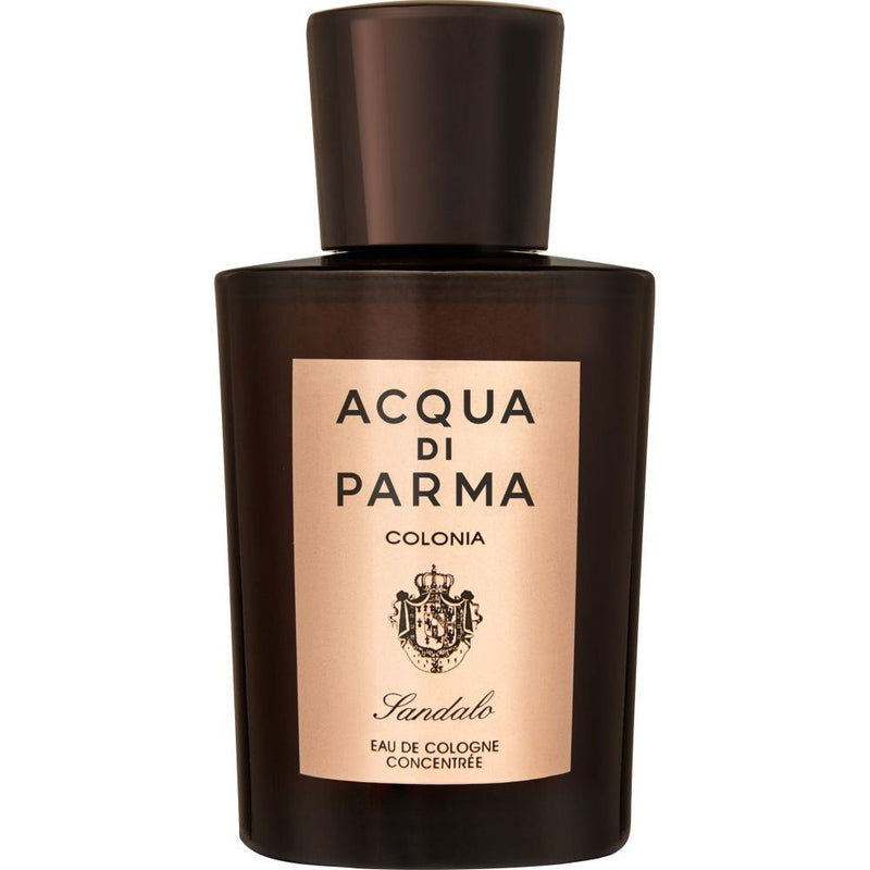 Acqua Di Parma Colonia Sandalo Edc 100 ml