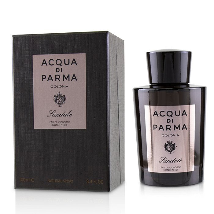 Acqua Di Parma Colonia Sandalo Edc 100 ml