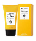 Acqua Di Parma Colonia Unisex Body Cream 150 Ml