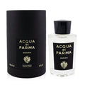 Acqua di Parma Sakur - Perfume For Unisex - EDP 180 ml