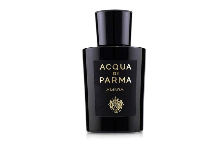 Acqua Di Parma Signatures of The Sun Ambra Unisex EDP 100 ml