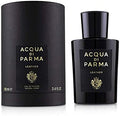 Acqua Di Parma Signatures of The Sun Leather Unisex EDP 100 ml