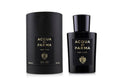 Acqua di Parma Vaniglia - Perfume For Unisex - EDP 100 ml