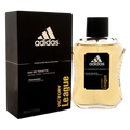 Adidas Victory League, Perfume for Men,  EDT 100ml