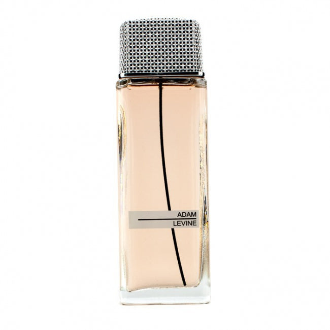Adam Levine Adam Levine Edp 100 ml