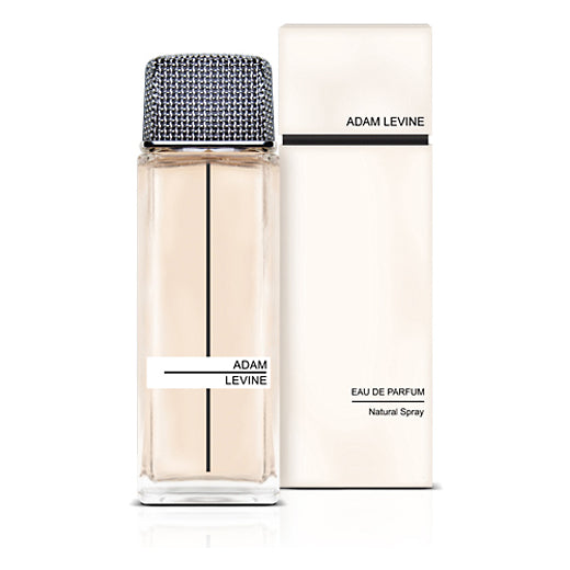 Adam Levine Adam Levine Edp 100 ml