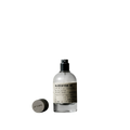 Le Labo Aldehyde 44  Eau de Parfum For Men And Women Aldehydic 50ml