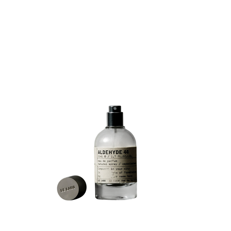 Le Labo Aldehyde 44  Eau de Parfum For Men And Women Aldehydic 50ml