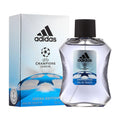 ADIDAS CHAMPIONS LEAGUE ARENA EDITION FOR MEN EDT 100 ml