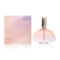 CALVIN KLEIN ENDLESS EUPHORIA FOR WOMEN EDP 125 ml