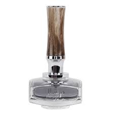 Afnan Mirsaal of Trust For Men Edp 90ml