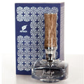 Afnan Mirsaal of Trust For Men Edp 90ml