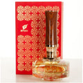 Afnan Mirsaal with Love For Women Edp 90ml